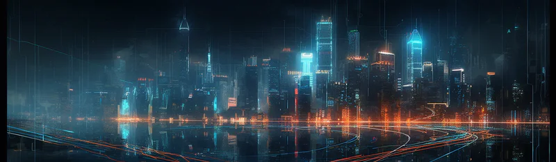 商务|科技